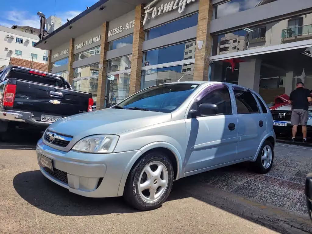 chevrolet-corsa-em-lages-sc-79e0cdc3