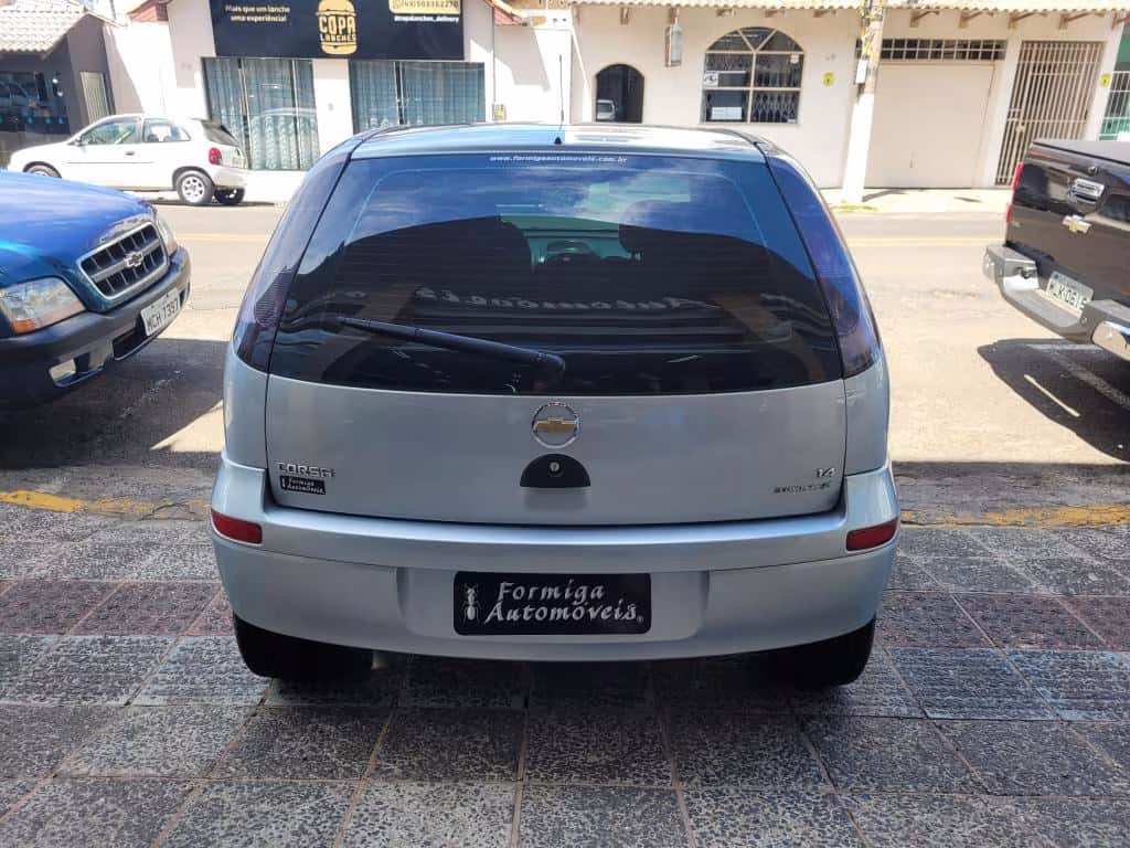 chevrolet-corsa-em-lages-sc-b142a117