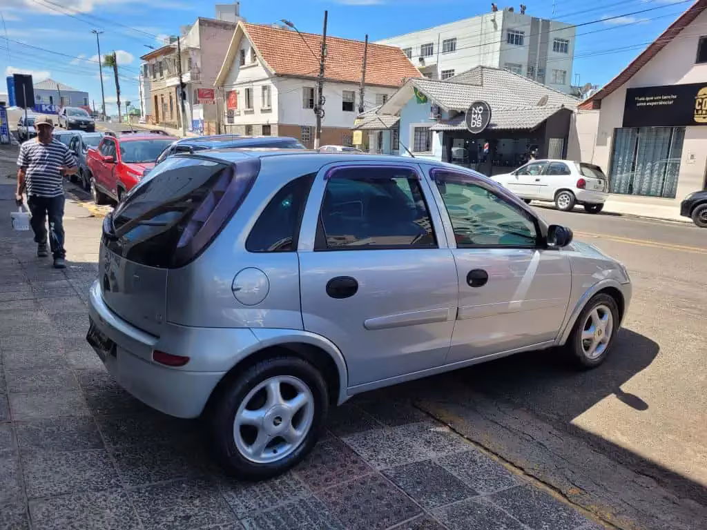 chevrolet-corsa-em-lages-sc-eab6a764