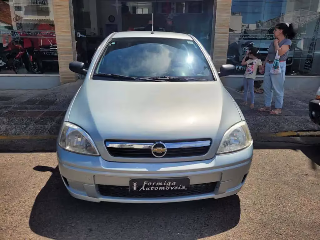chevrolet-corsa-em-lages-sc-fb0a1202