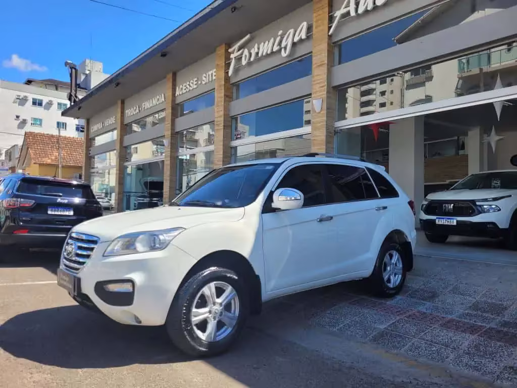 lifan-x60-em-lages-sc-12bfa125