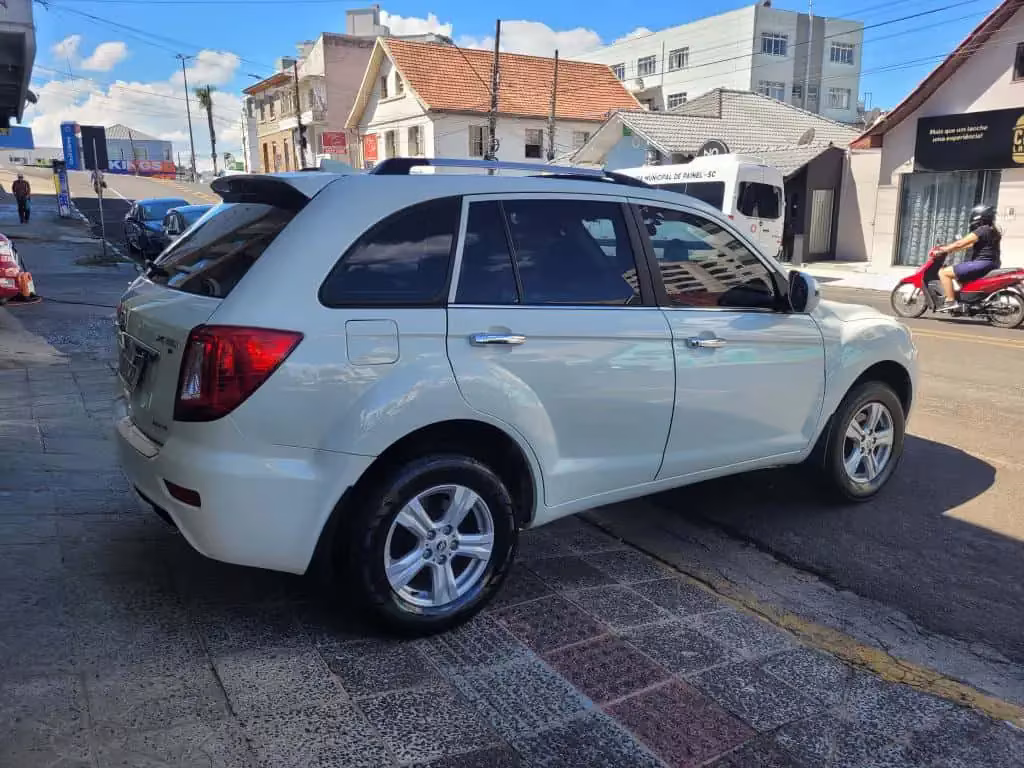lifan-x60-em-lages-sc-70015809