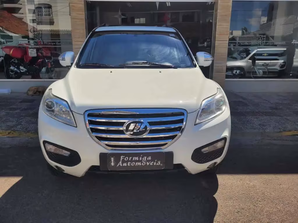 lifan-x60-em-lages-sc-a19aa16e