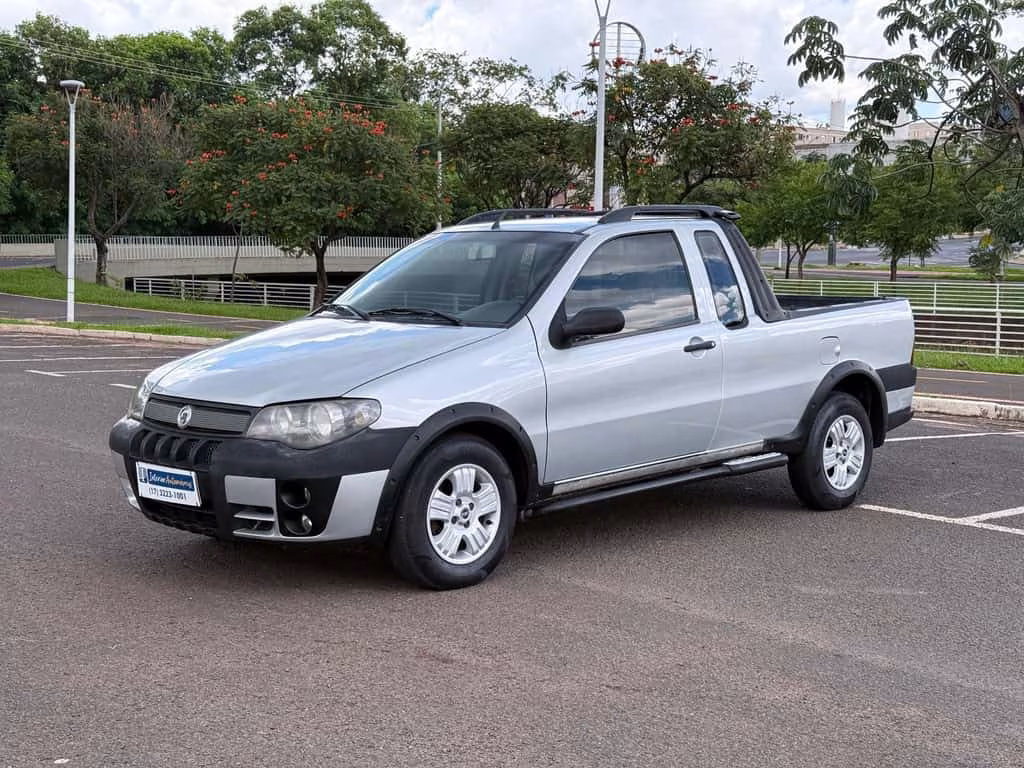 fiat-strada-em-sao-jose-do-rio-preto-sp-1ca01084