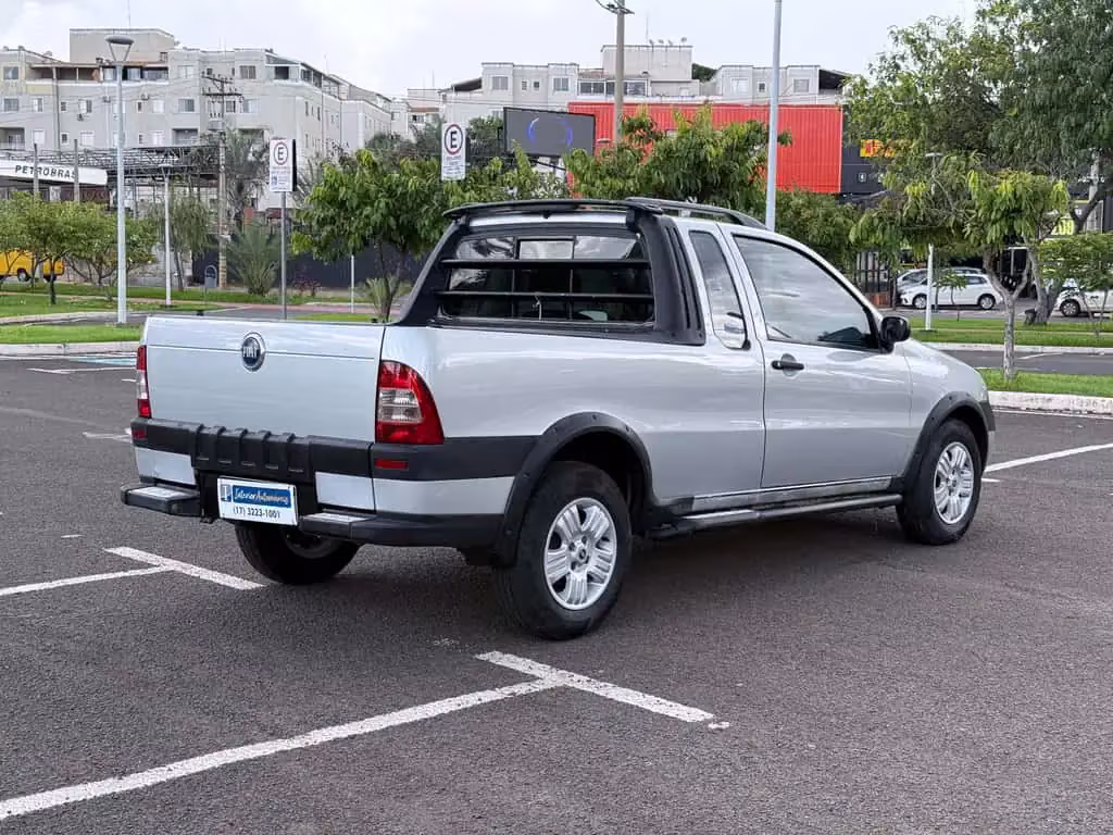 fiat-strada-em-sao-jose-do-rio-preto-sp-26e1aaef