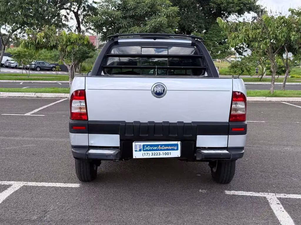fiat-strada-em-sao-jose-do-rio-preto-sp-b7f9c971