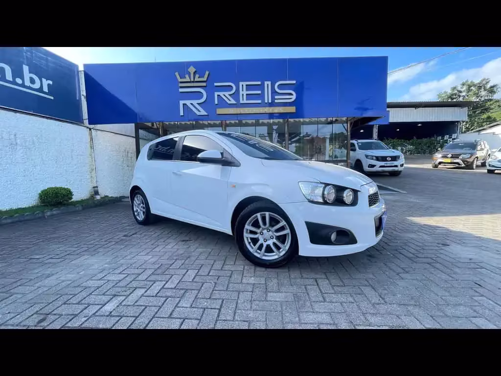 chevrolet-sonic-em-blumenau-sc-101b49ba