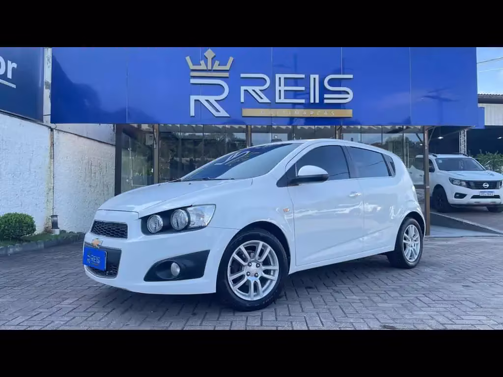 chevrolet-sonic-em-blumenau-sc-79da5cf2