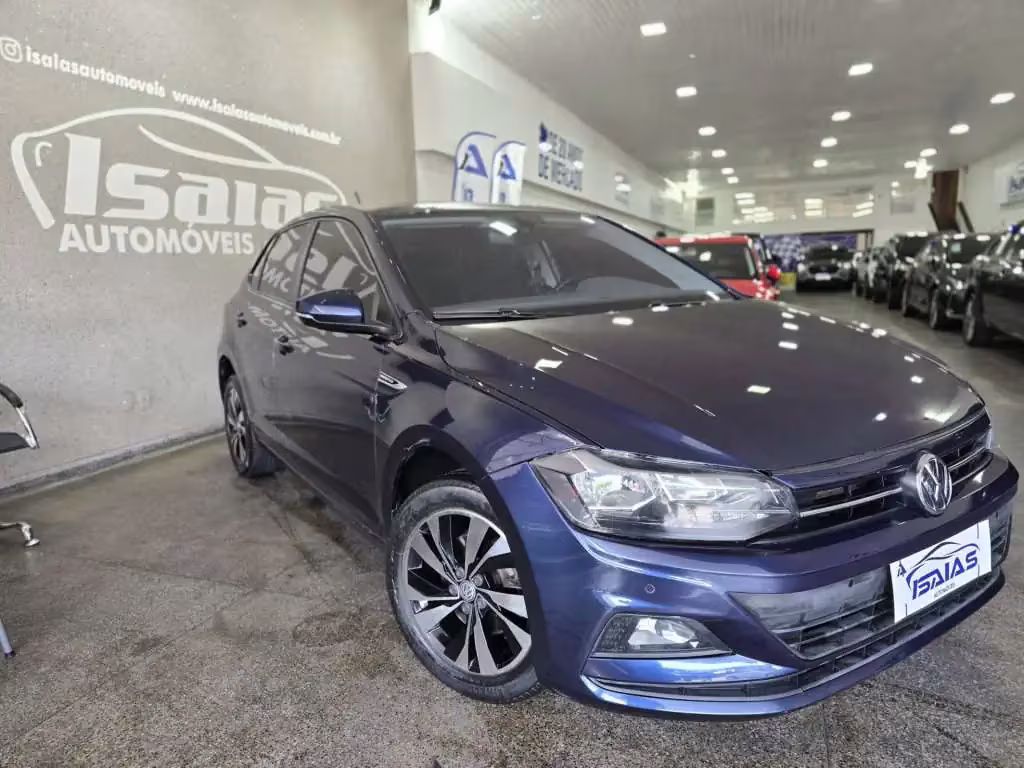 volkswagen-polo-em-aracaju-se-fcf3404b7e7