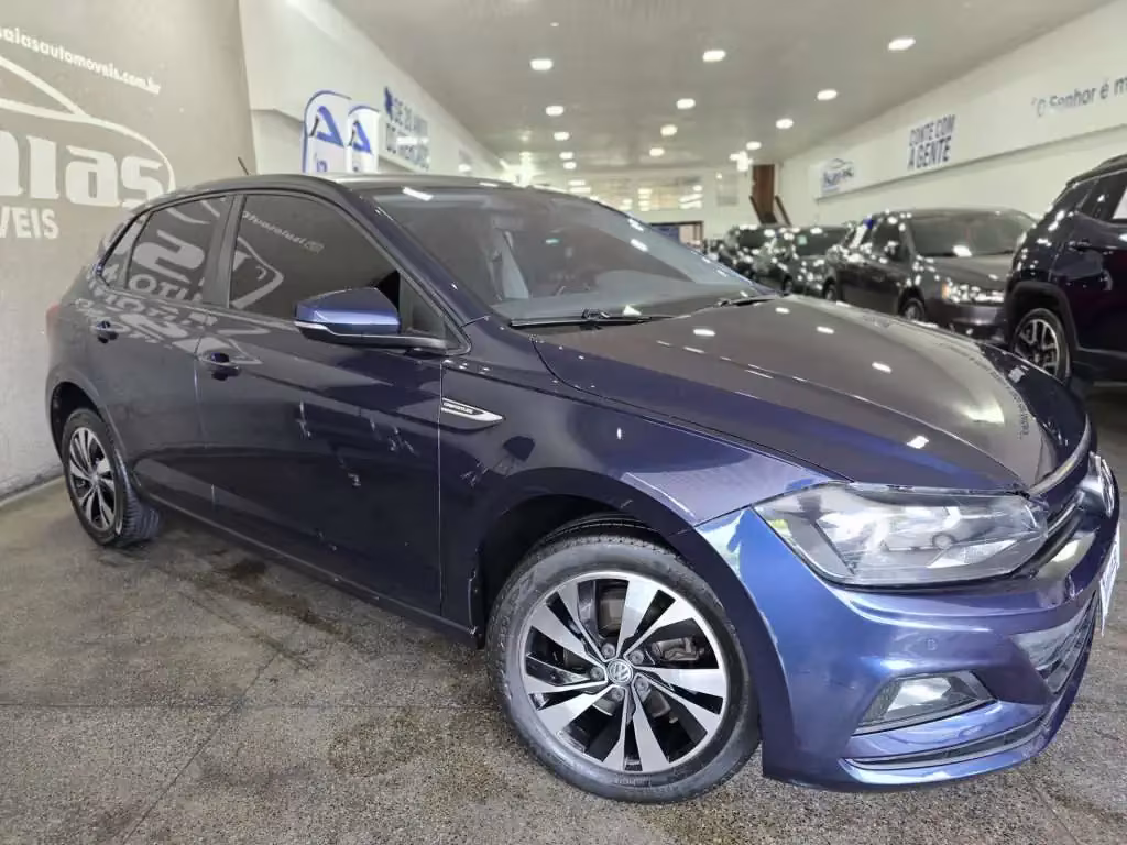 volkswagen-polo-em-aracaju-se-fcf3404c206