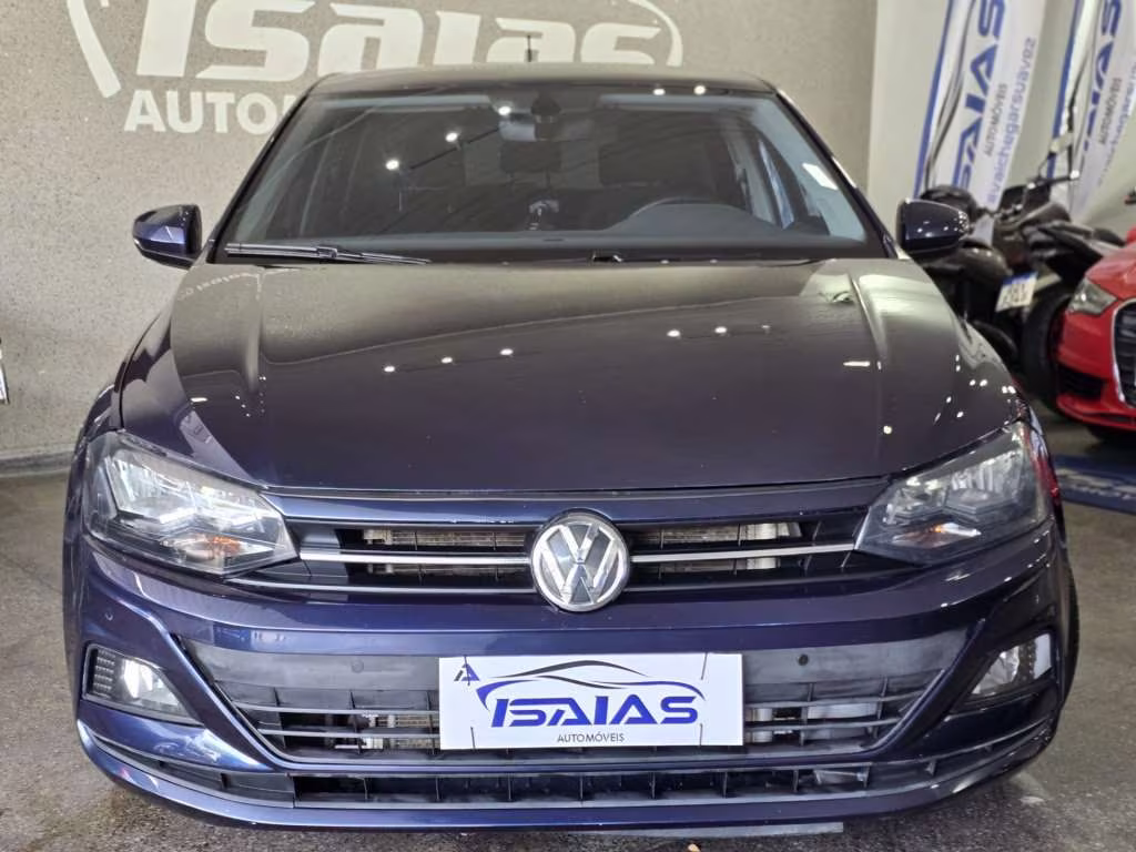volkswagen-polo-em-aracaju-se-fcf3404d575