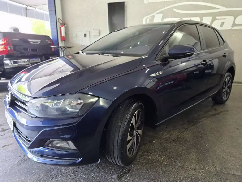 volkswagen-polo-em-aracaju-se-fcf3404e24a