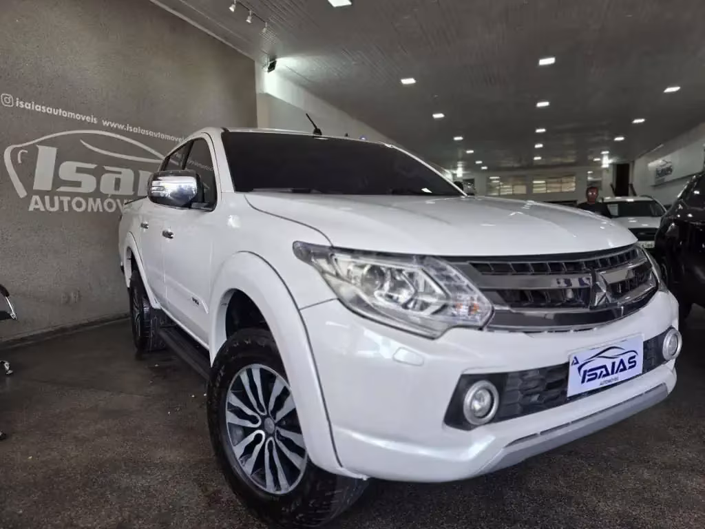 mitsubishi-l200-triton-em-aracaju-se-fcffbadc999