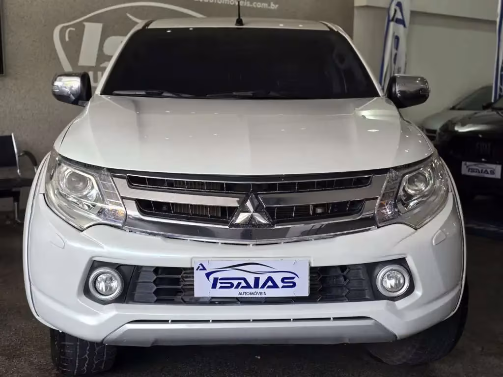 mitsubishi-l200-triton-em-aracaju-se-fcffbae177e