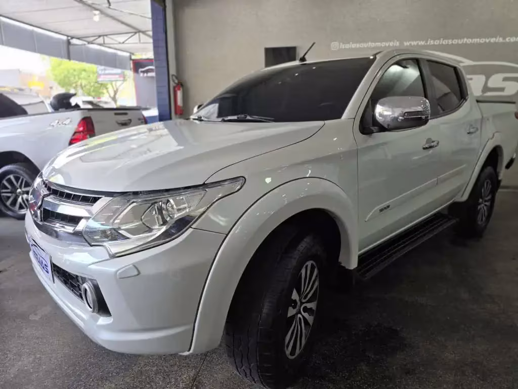 mitsubishi-l200-triton-em-aracaju-se-fcffbae3387