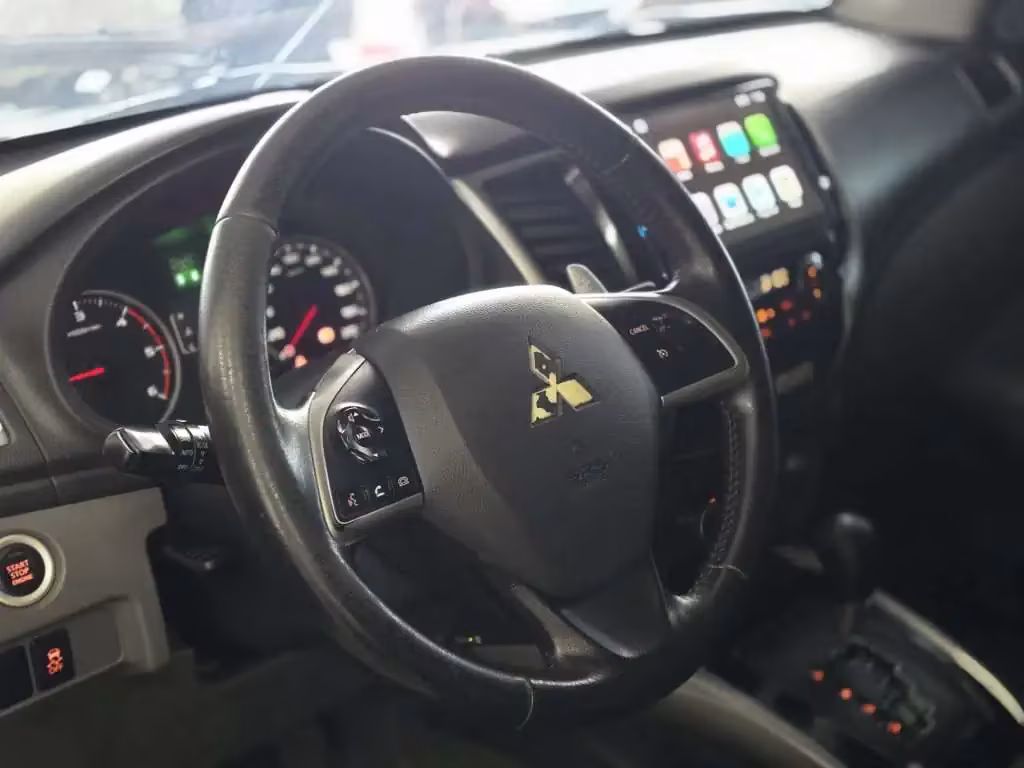 mitsubishi-l200-triton-em-aracaju-se-fcffbae5bb0