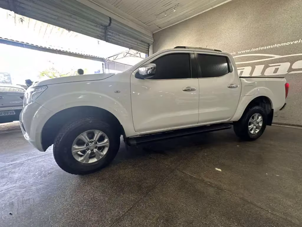 nissan-frontier-em-aracaju-se-fcffbb4077a