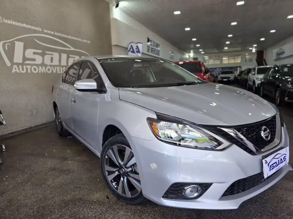 nissan-sentra-em-aracaju-se-fd163e71464