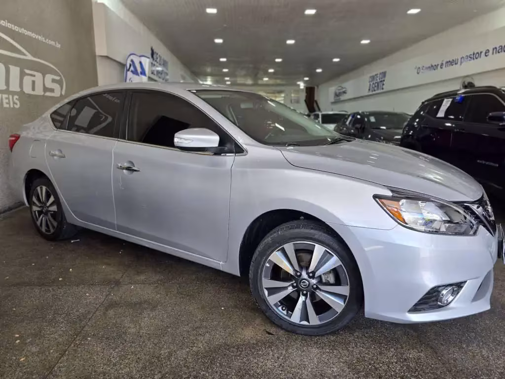 nissan-sentra-em-aracaju-se-fd163e71e11