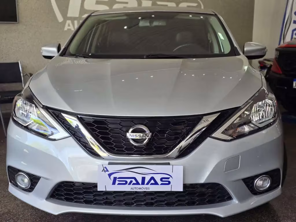 nissan-sentra-em-aracaju-se-fd163e726e2