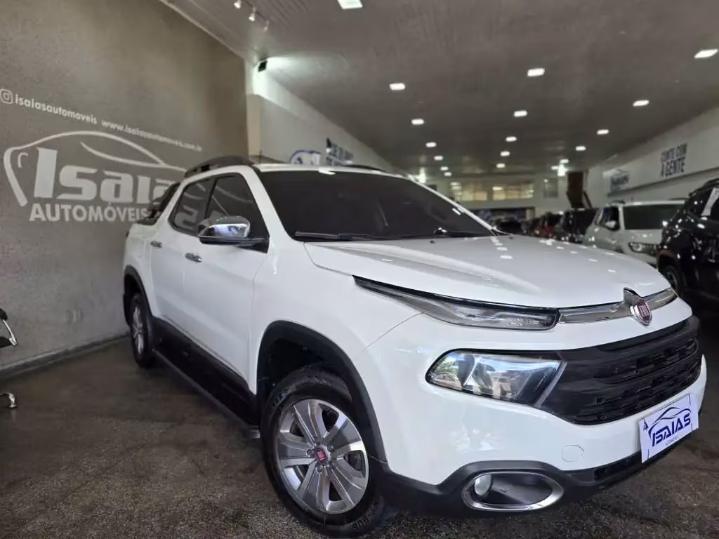 fiat-toro-em-aracaju-se-fd20f9d73eb