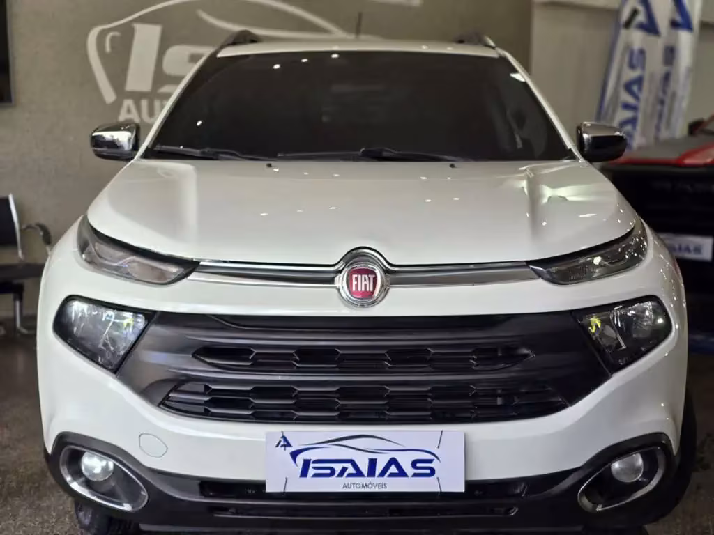 fiat-toro-em-aracaju-se-fd20f9d8c1e