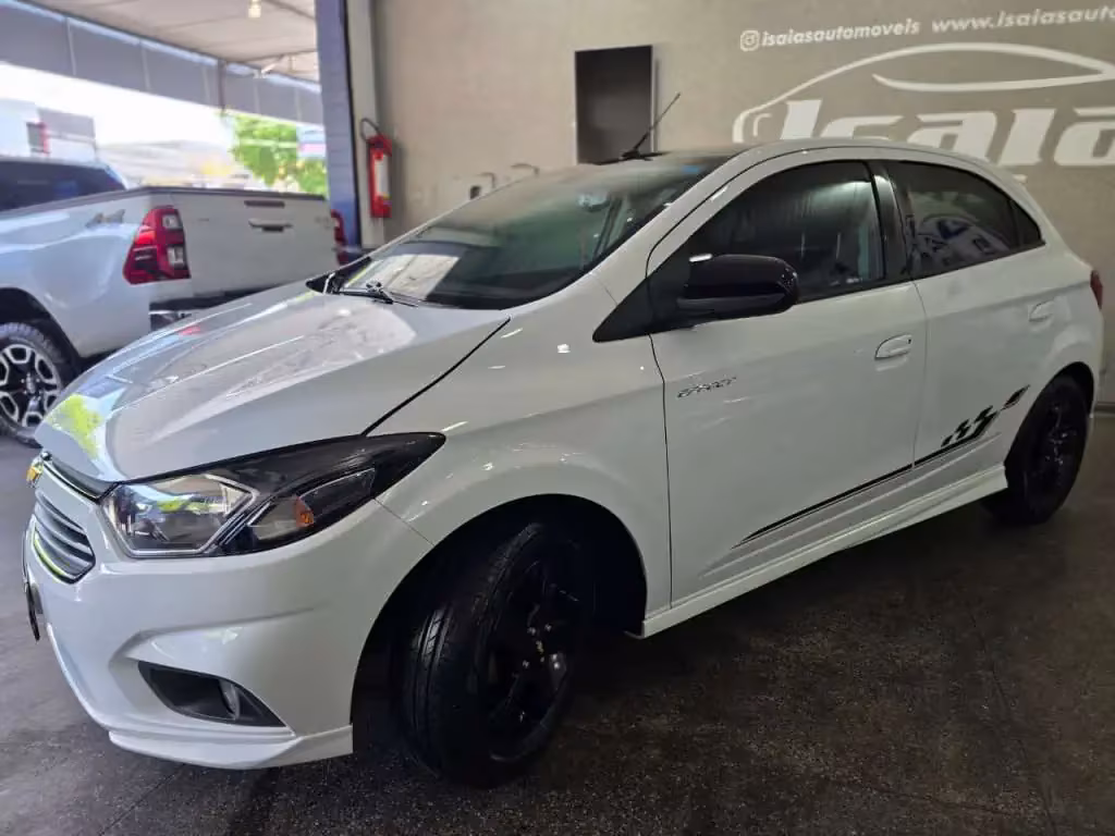 chevrolet-onix-em-aracaju-se-fd434d37e6a
