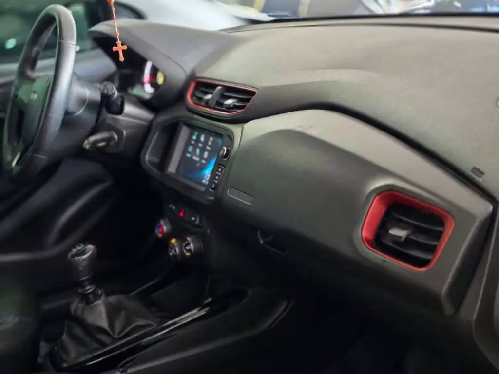 chevrolet-onix-em-aracaju-se-fd434d384b7