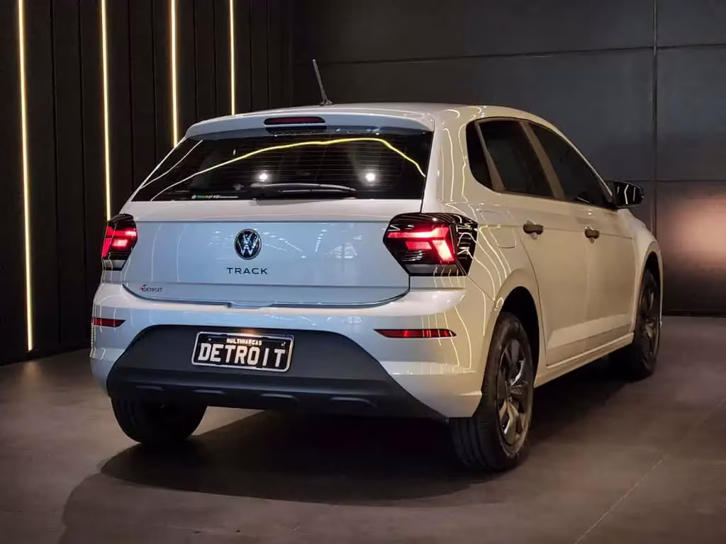 volkswagen-polo-em-blumenau-sc-1c809a7c