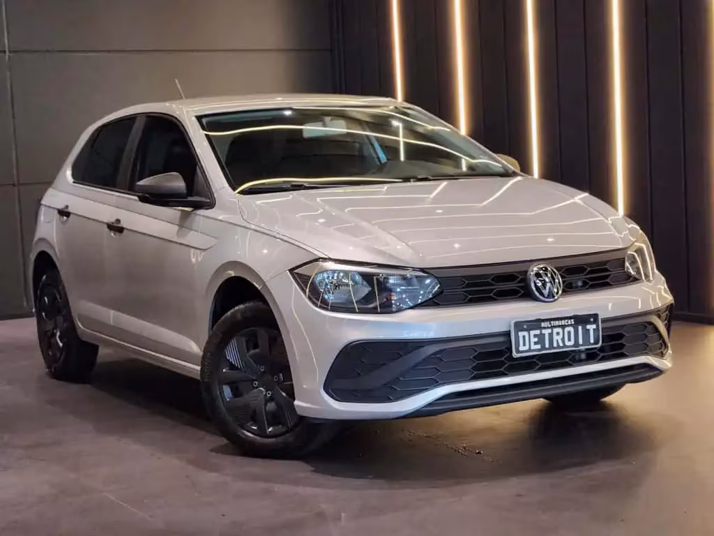 volkswagen-polo-em-blumenau-sc-31b7ef43