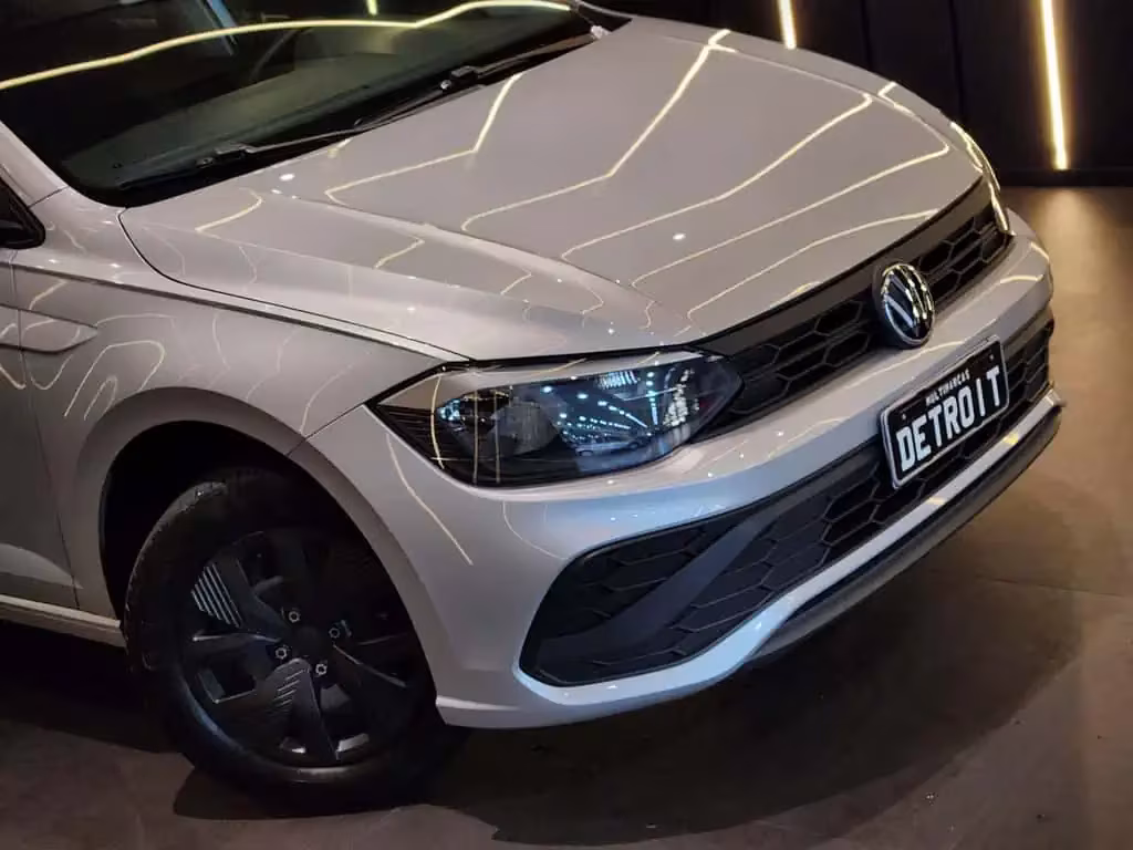volkswagen-polo-em-blumenau-sc-3e4b3d59
