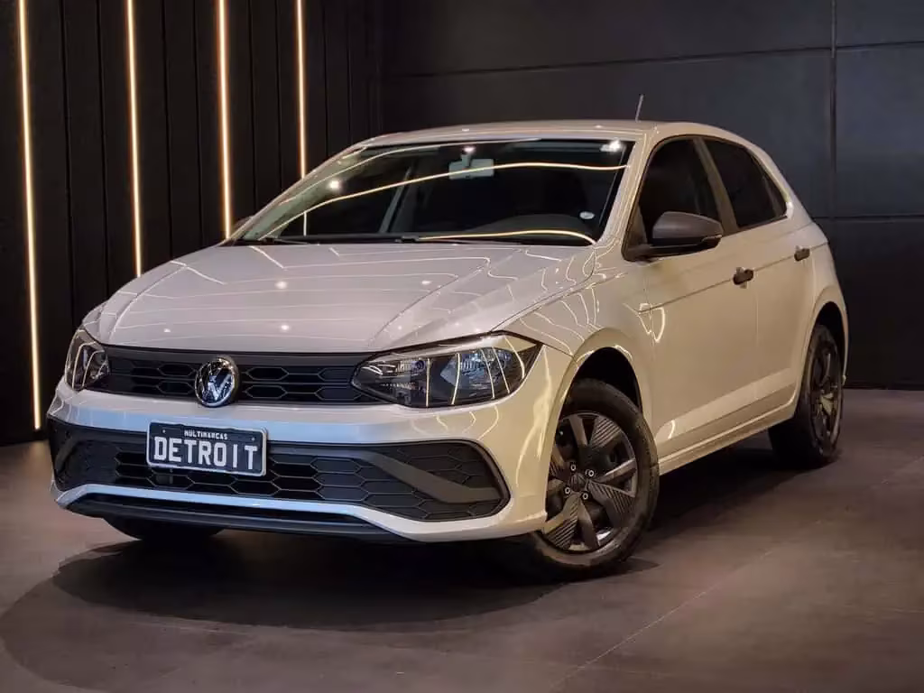 volkswagen-polo-em-blumenau-sc-88ad950a