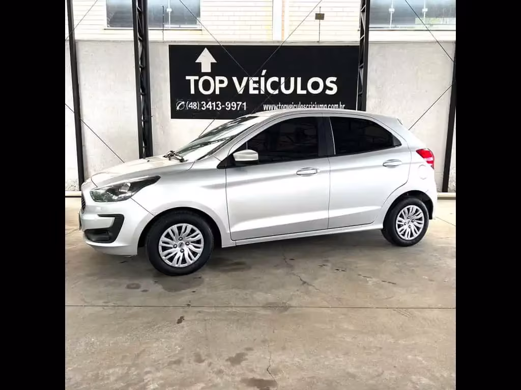 ford-ka-em-criciuma-sc-abcbd836