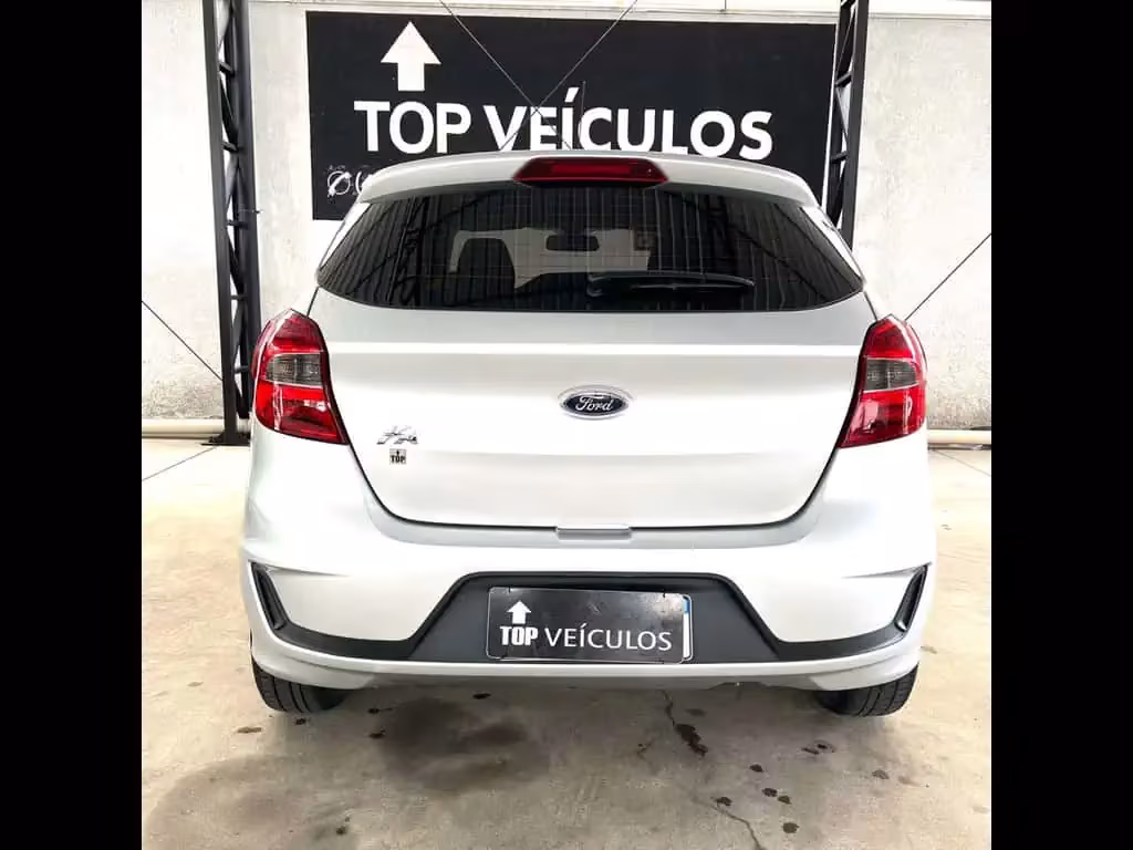 ford-ka-em-criciuma-sc-c7d073f1
