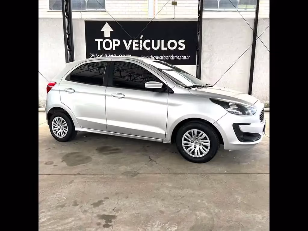 ford-ka-em-criciuma-sc-e0addaad
