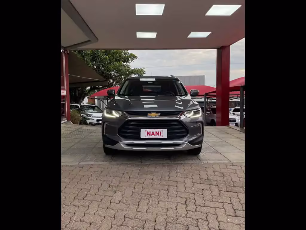 chevrolet-tracker-em-ivoti-rs-2505a6d0