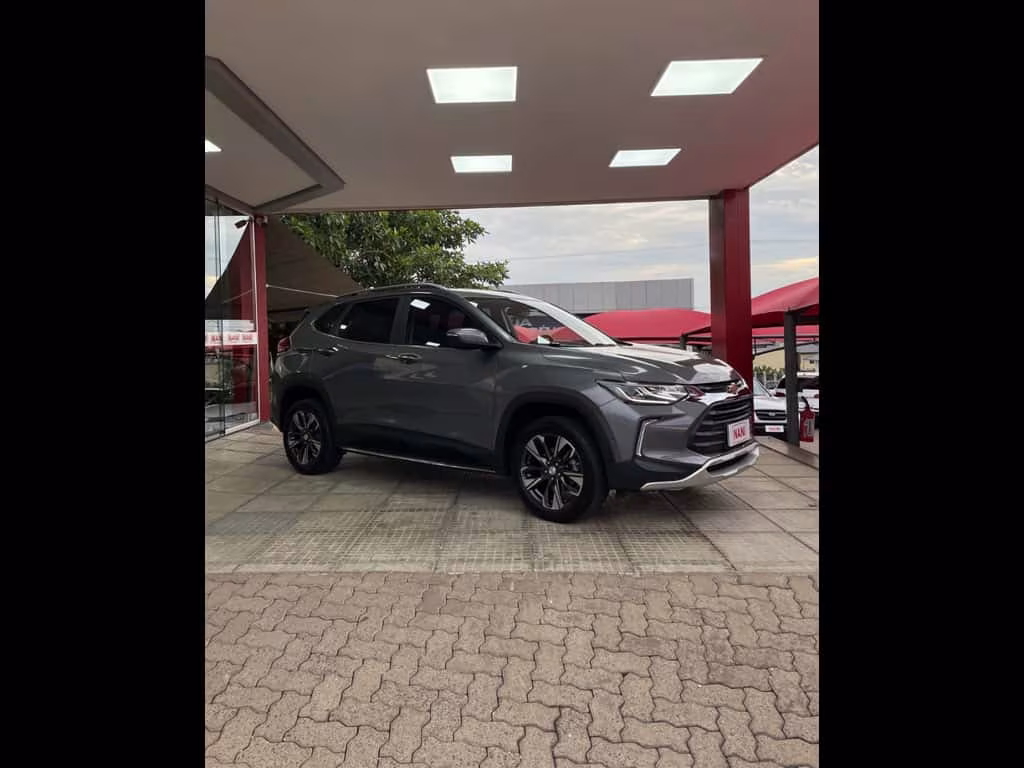 chevrolet-tracker-em-ivoti-rs-4756a67f