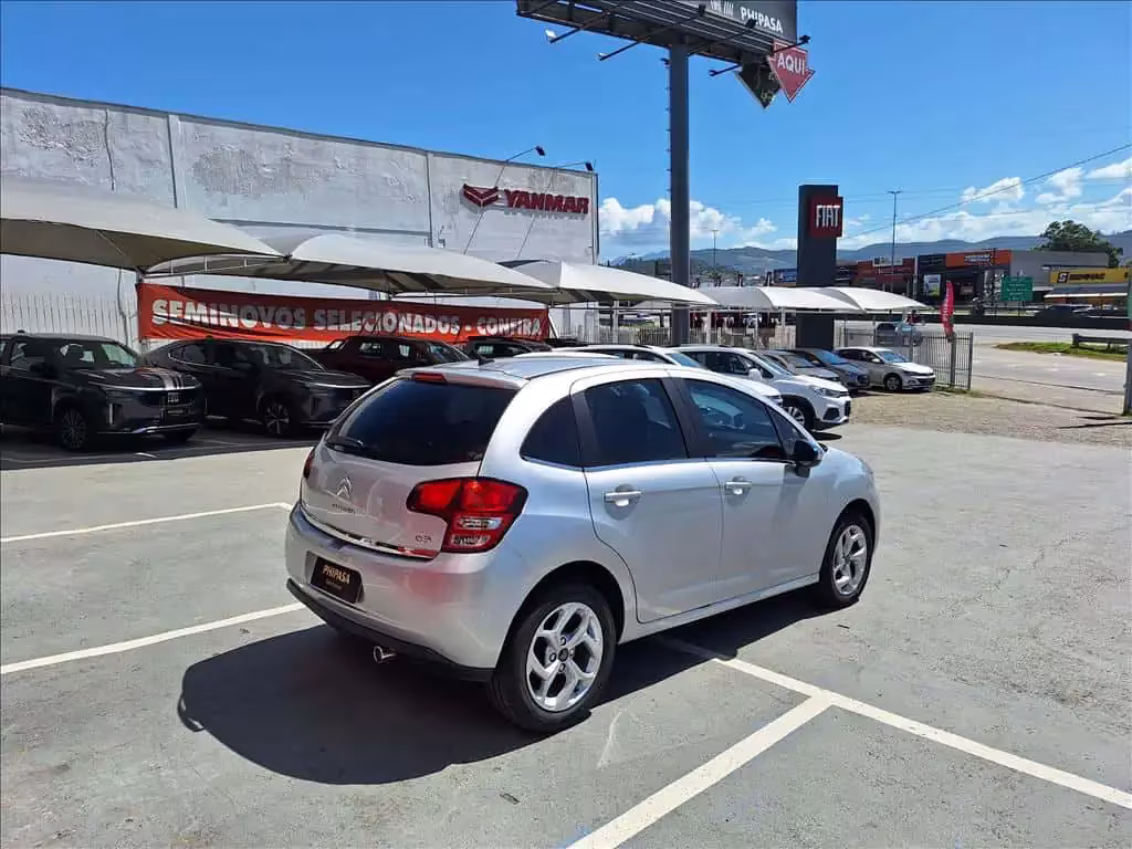 citroen-c3-em-florianopolis-sc-82580a96