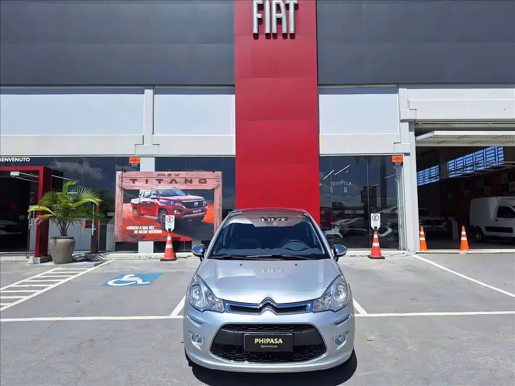 citroen-c3-em-florianopolis-sc-864ace26