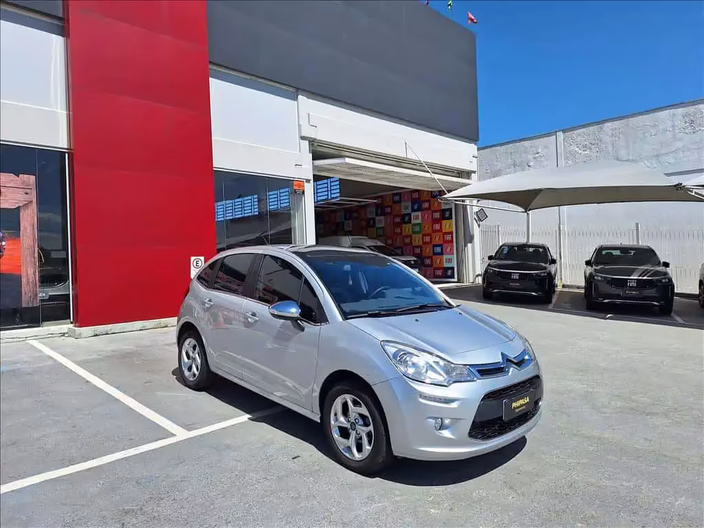 citroen-c3-em-florianopolis-sc-899294aa