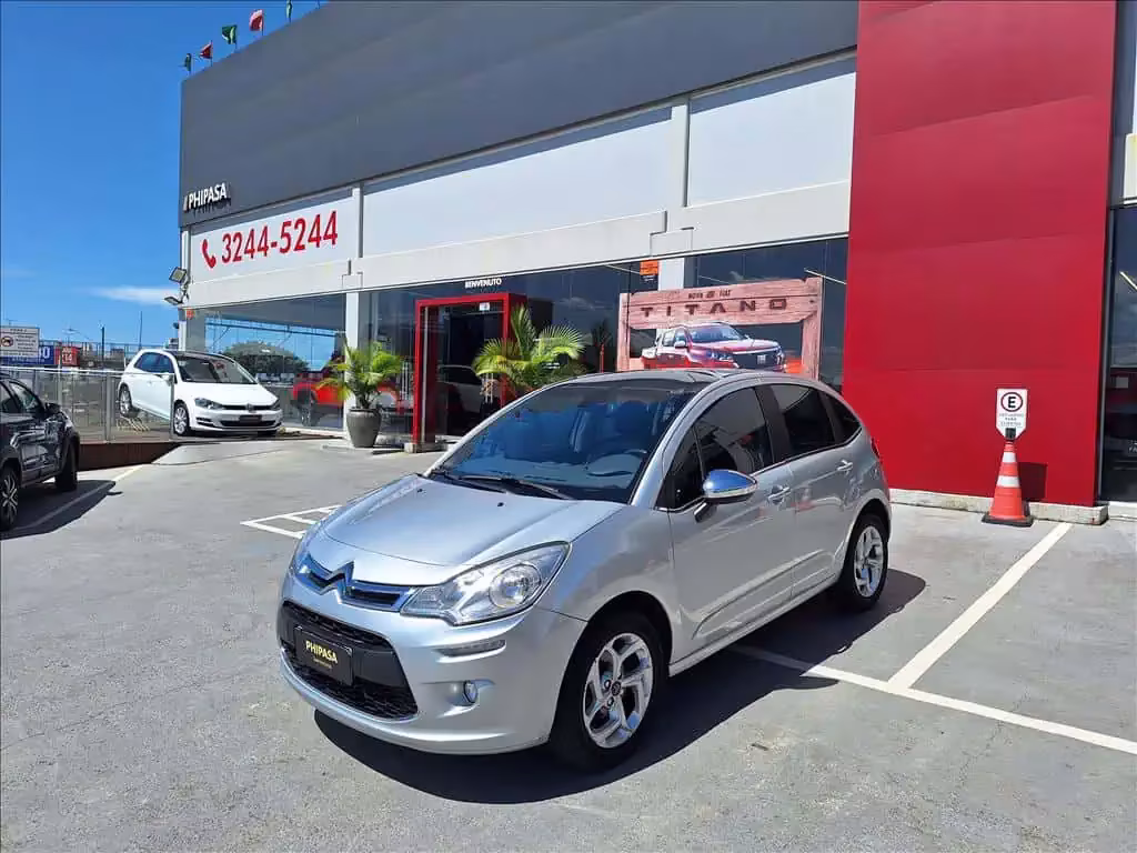 citroen-c3-em-florianopolis-sc-cf98e16c