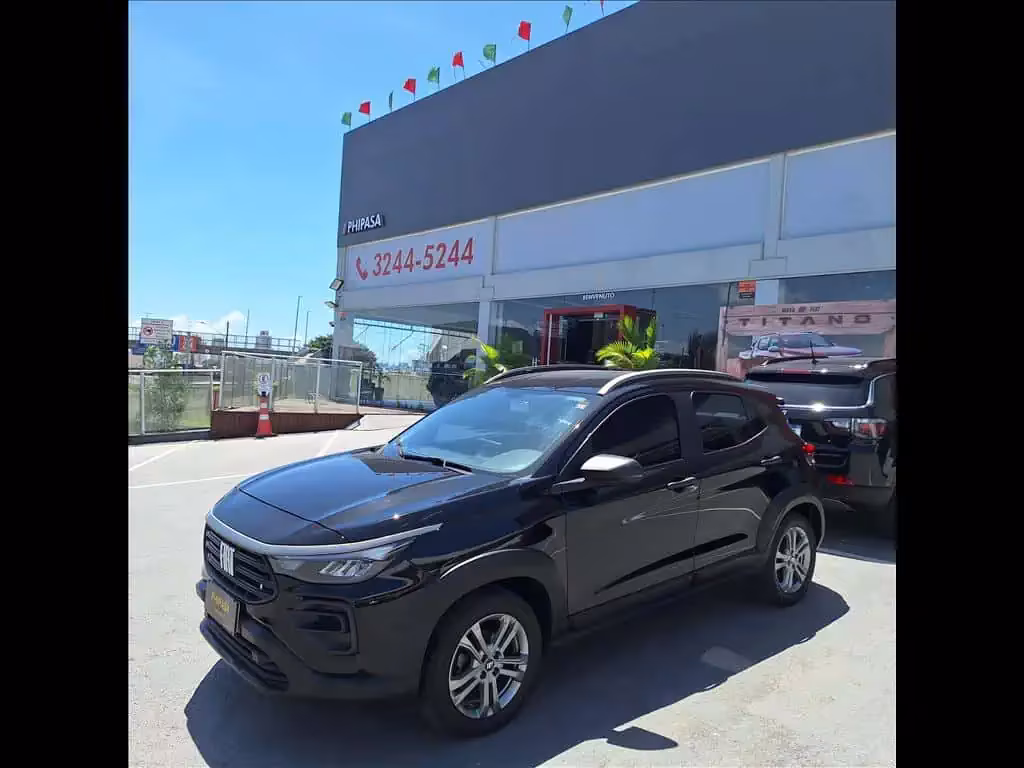 fiat-pulse-em-florianopolis-sc-289375f1
