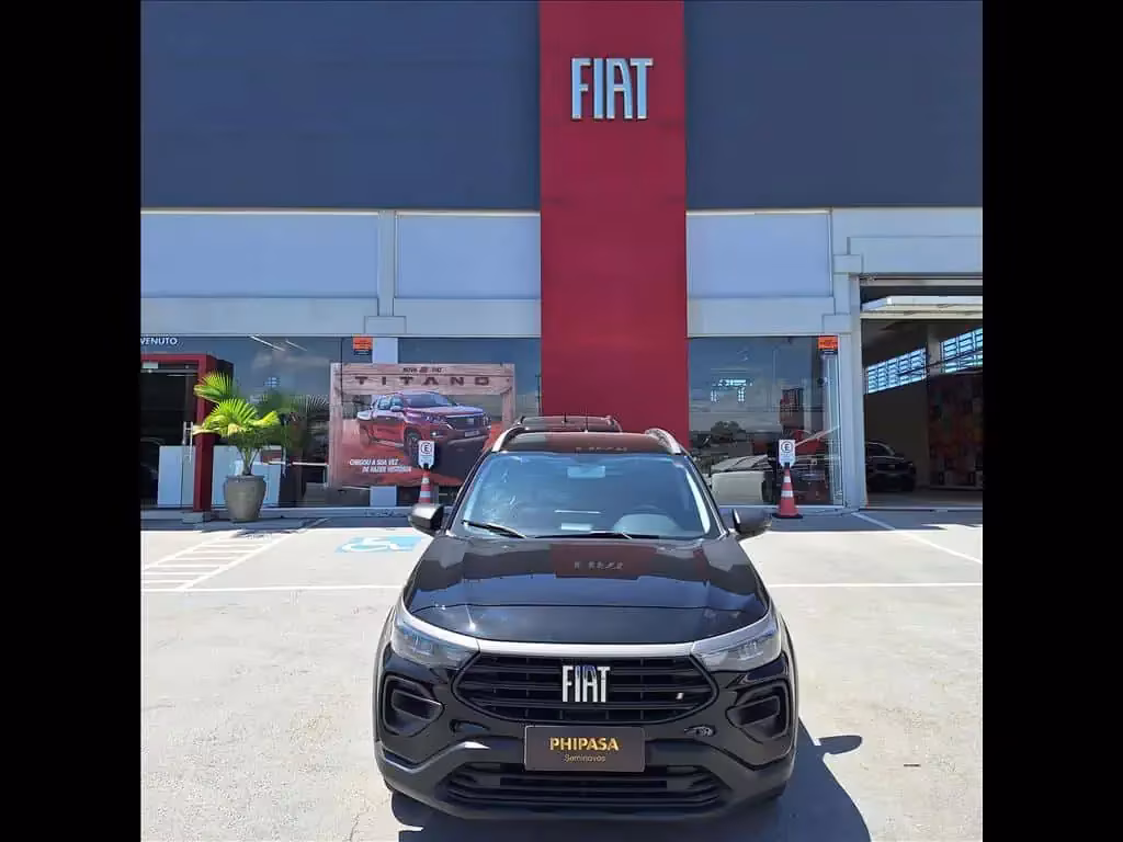 fiat-pulse-em-florianopolis-sc-86845fcf