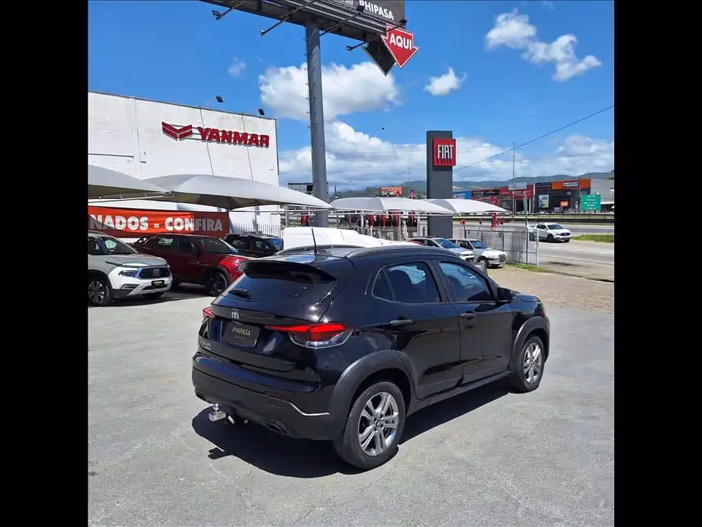 fiat-pulse-em-florianopolis-sc-9538255f