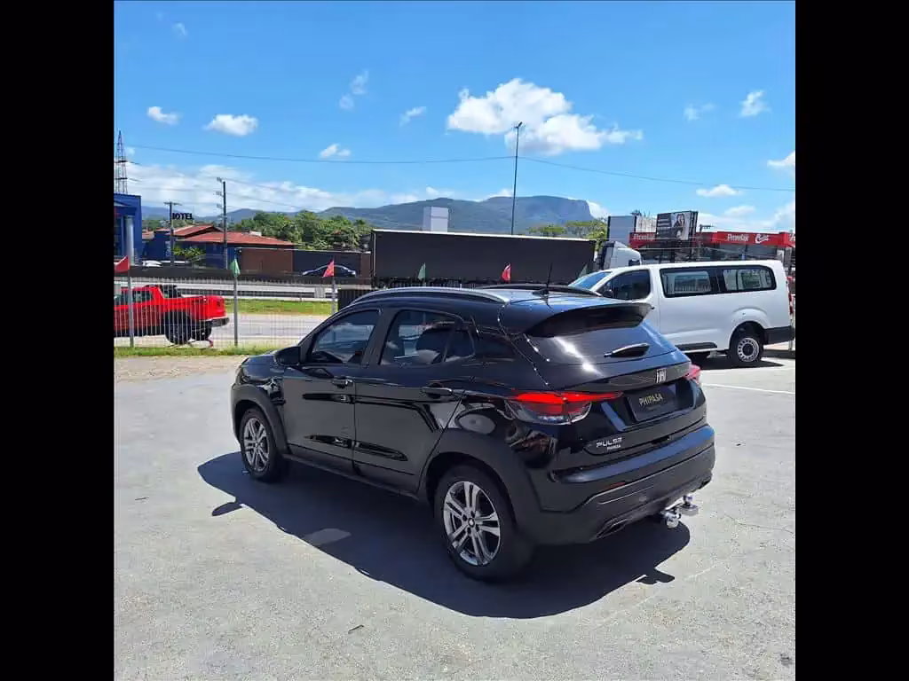 fiat-pulse-em-florianopolis-sc-a31f8b80