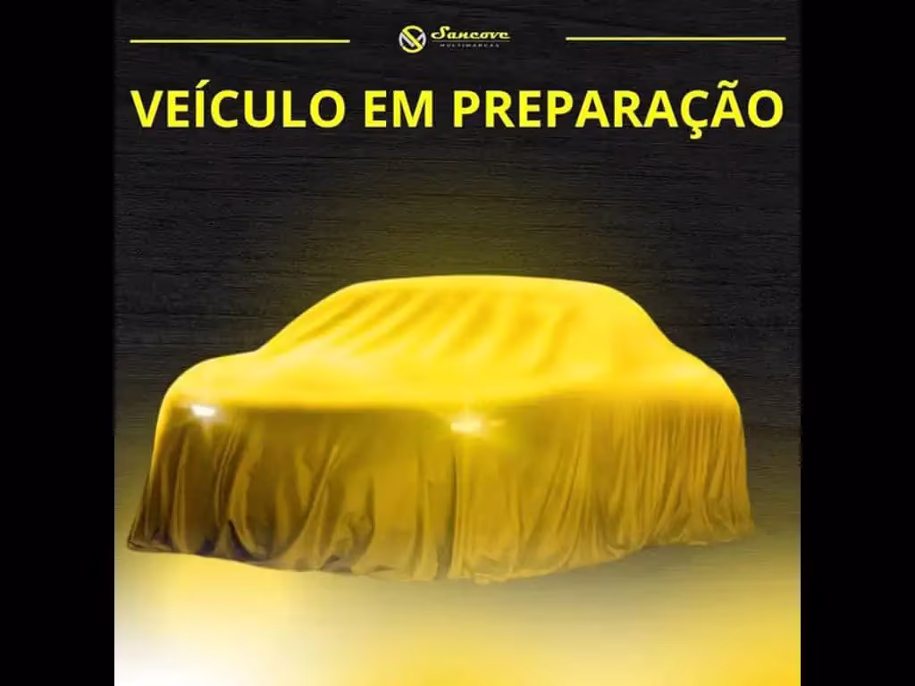 volkswagen-saveiro-em-curitiba-pr-7560483d
