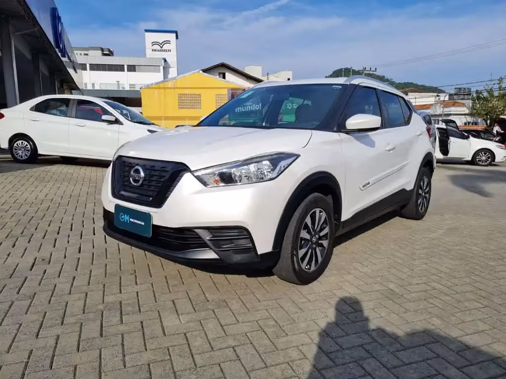 nissan-kicks-em-indaial-sc-37c8f4dd
