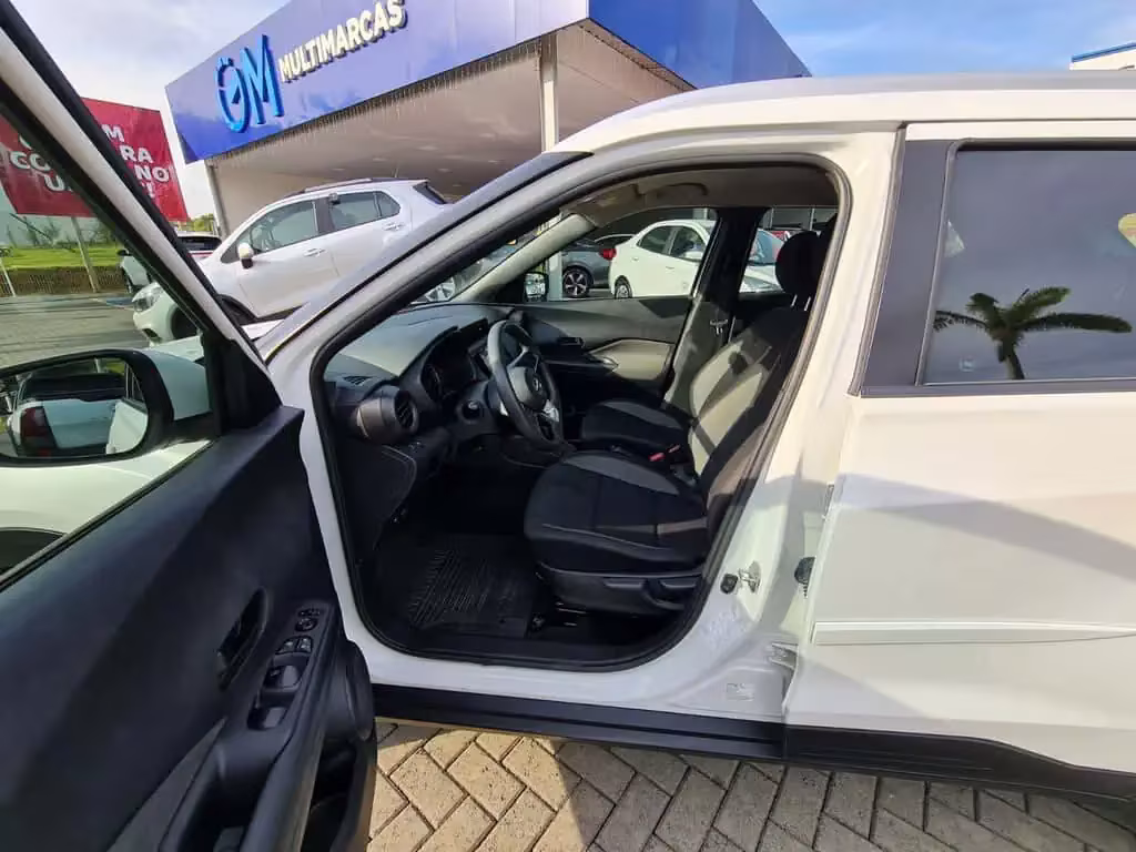 nissan-kicks-em-indaial-sc-6c18f200