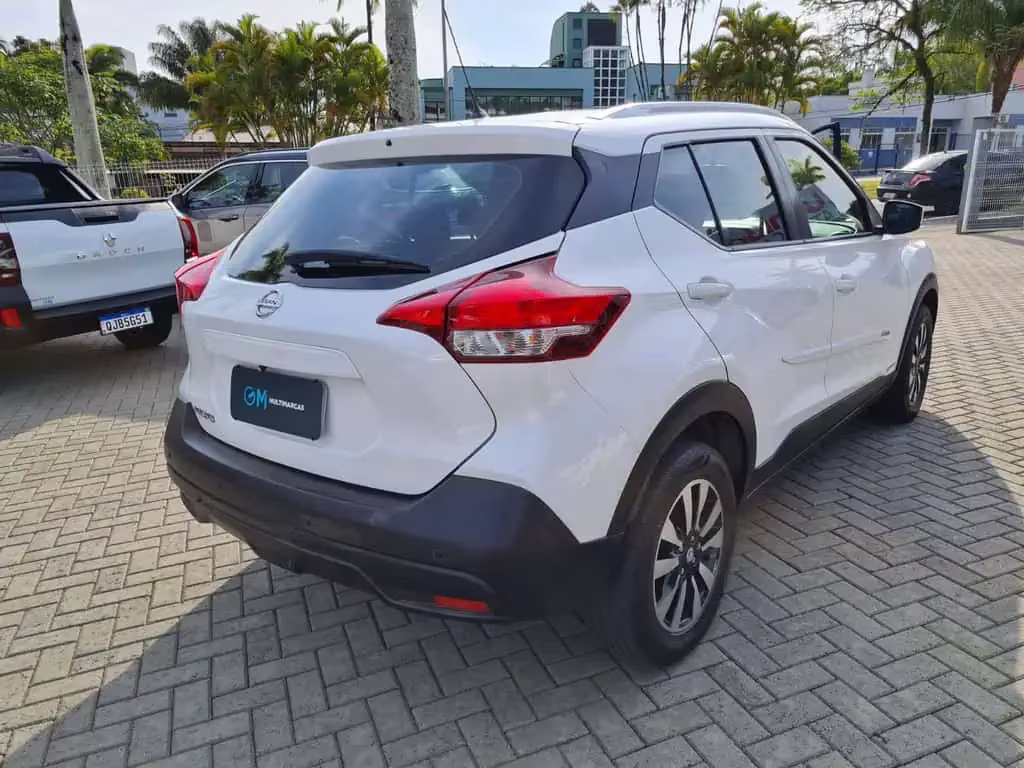 nissan-kicks-em-indaial-sc-a55c1b24