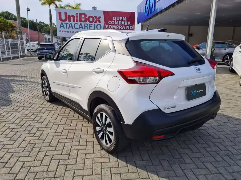 nissan-kicks-em-indaial-sc-e15ae7c5